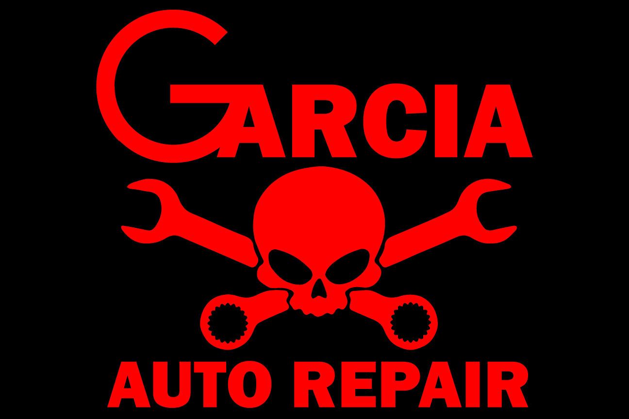 Garcia Auto Repair – Chapel Hill, NC